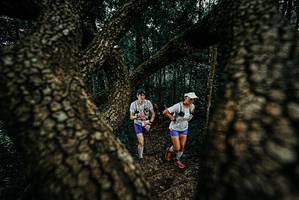 BIB: 
                            <button type="button" onclick="openModal(25679670)" class="btn btn-primary btn-sm float-right btn-popup" data-toggle="modal" data-target=".modal-high-quality">
                        <i class="fas fa-shopping-cart"></i> Add to Cart
                    </button>
                                            <button type="button" onclick="isThisMe(25679670, true)" class="btn btn-success btn-sm float-right btn-popup btn-isme hidden" data-toggle="tooltip" data-placement="bottom" title="นี่คือรูปของคุณใช่ไหม คลิกที่นี่เพื่อเอาเข้าอัลบั้ม">
                        <i class="fas fa-plus"></i> Add to album
                    </button>
                    <button type="button" onclick="isThisMe(25679670, false)" class="btn btn-warning btn-sm float-right btn-popup btn-isnotme hidden">
                        <i class="fas fa-ban"></i> Remove from album
                    </button>